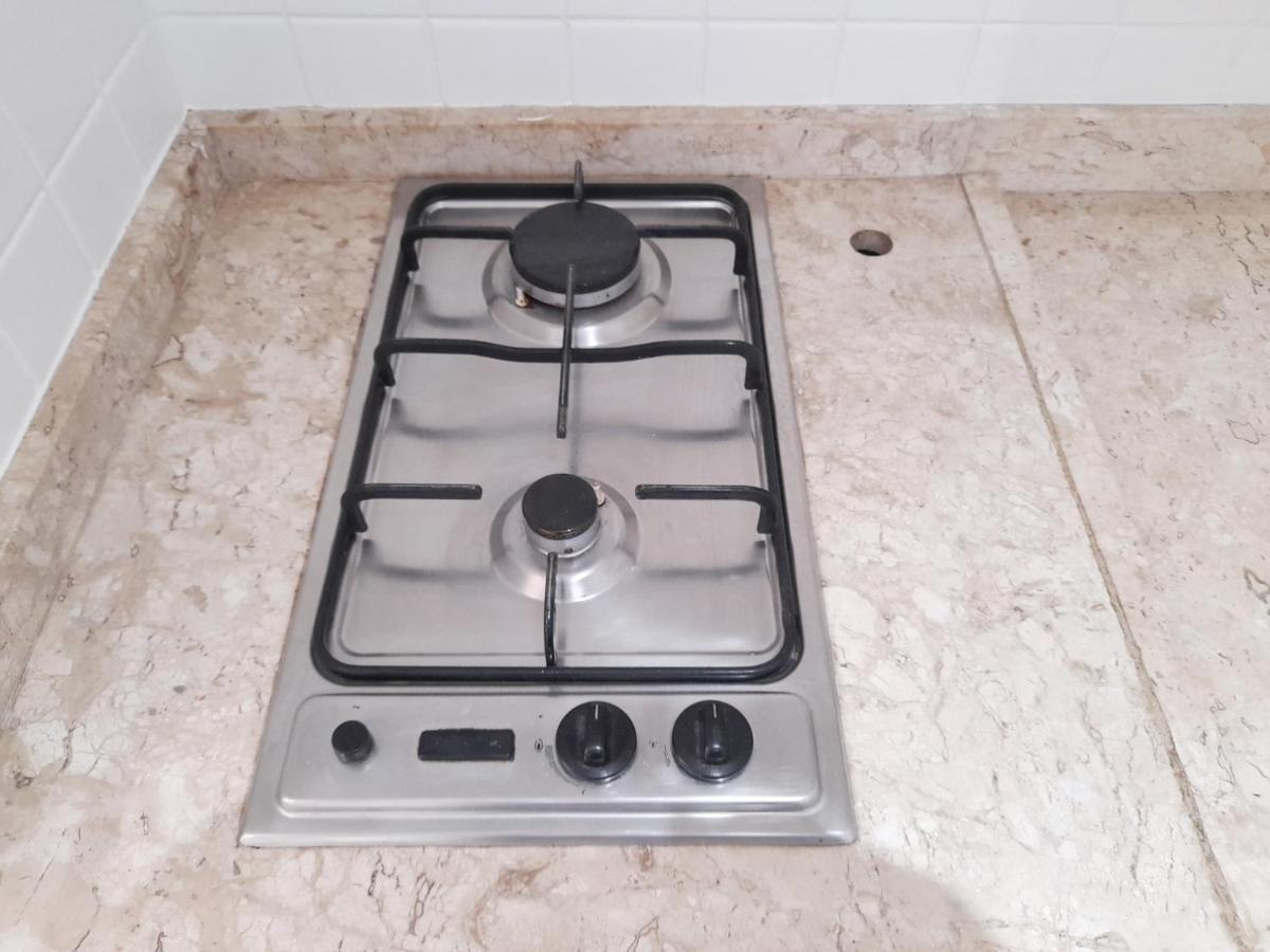 Flat Incrivel Proximo Shoppings Jk E Vila Olimpia São Paulo Zewnętrze zdjęcie