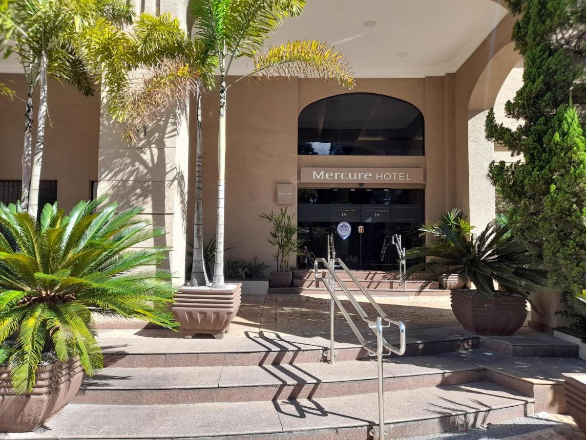 Flat Incrivel Proximo Shoppings Jk E Vila Olimpia São Paulo Zewnętrze zdjęcie